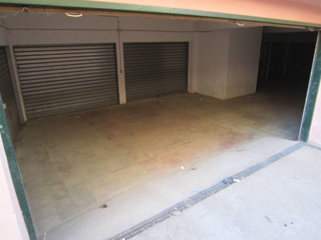 Box / garage a Corigliano-rossano in VIA CASCIARO - Foto 2