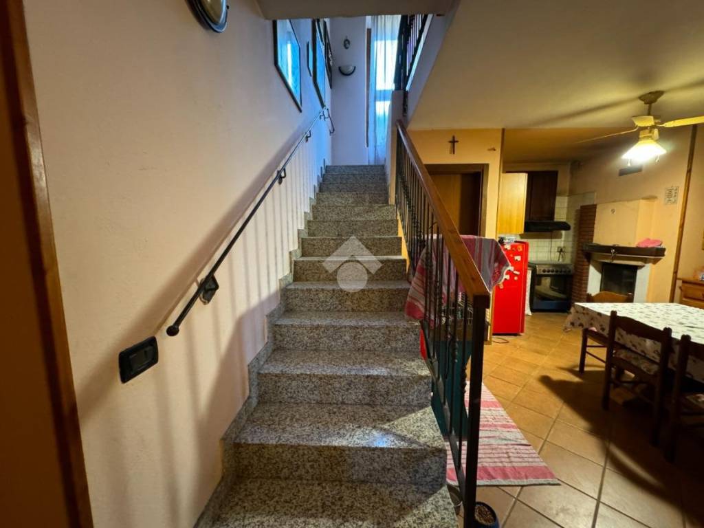 Rustico / casale a Casatenovo in Via Circonvallazione, 1 - Foto 3