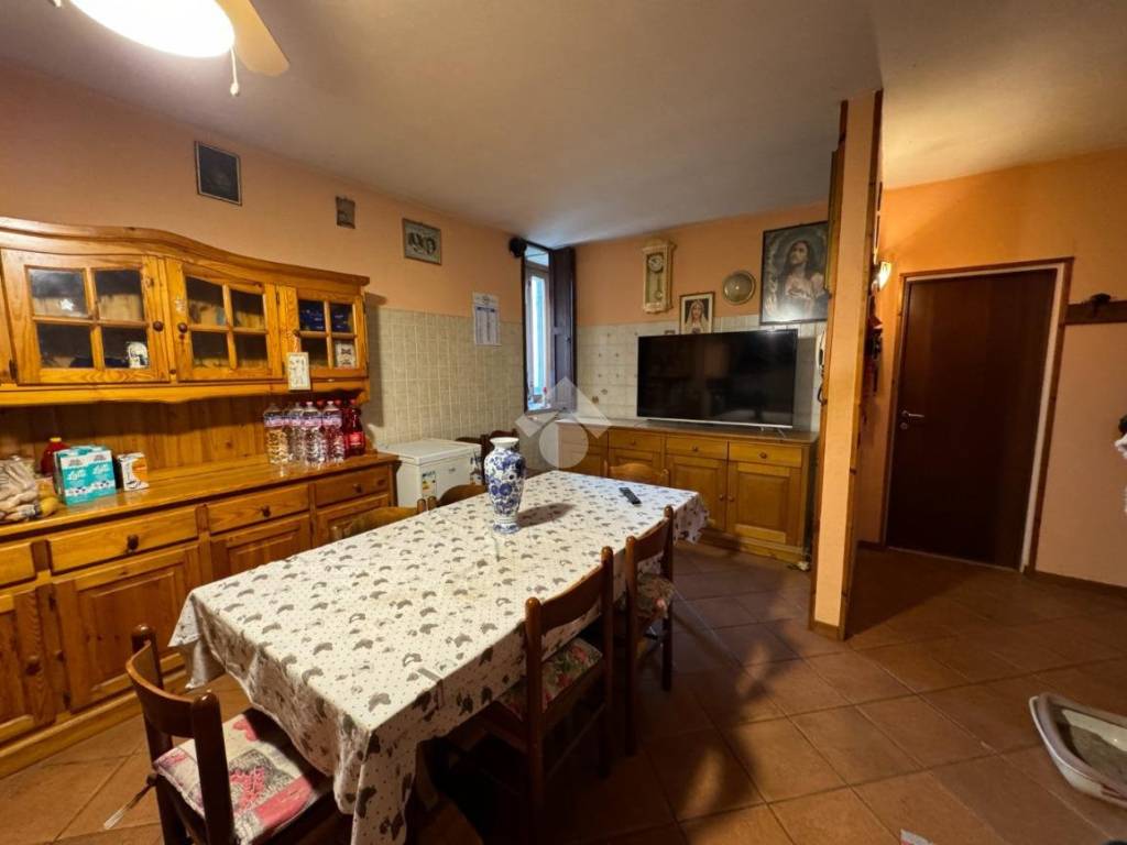 Rustico / casale a Casatenovo in Via Circonvallazione, 1 - Foto 5