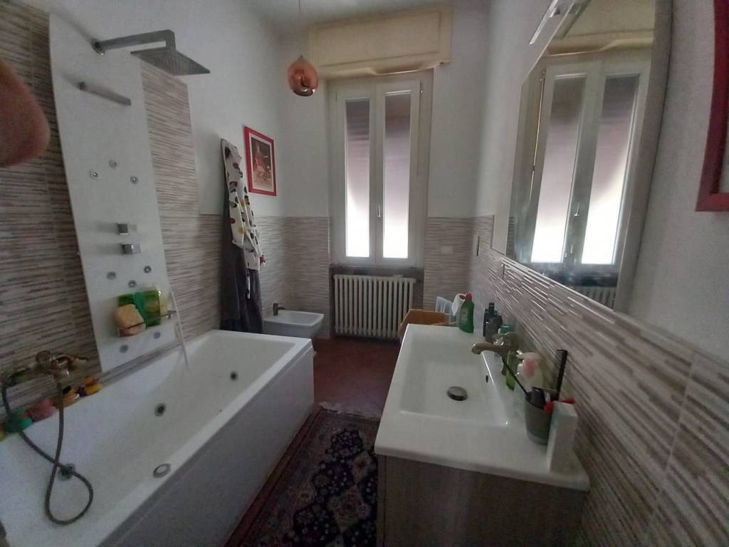 Villa a Bergamo - Foto 4