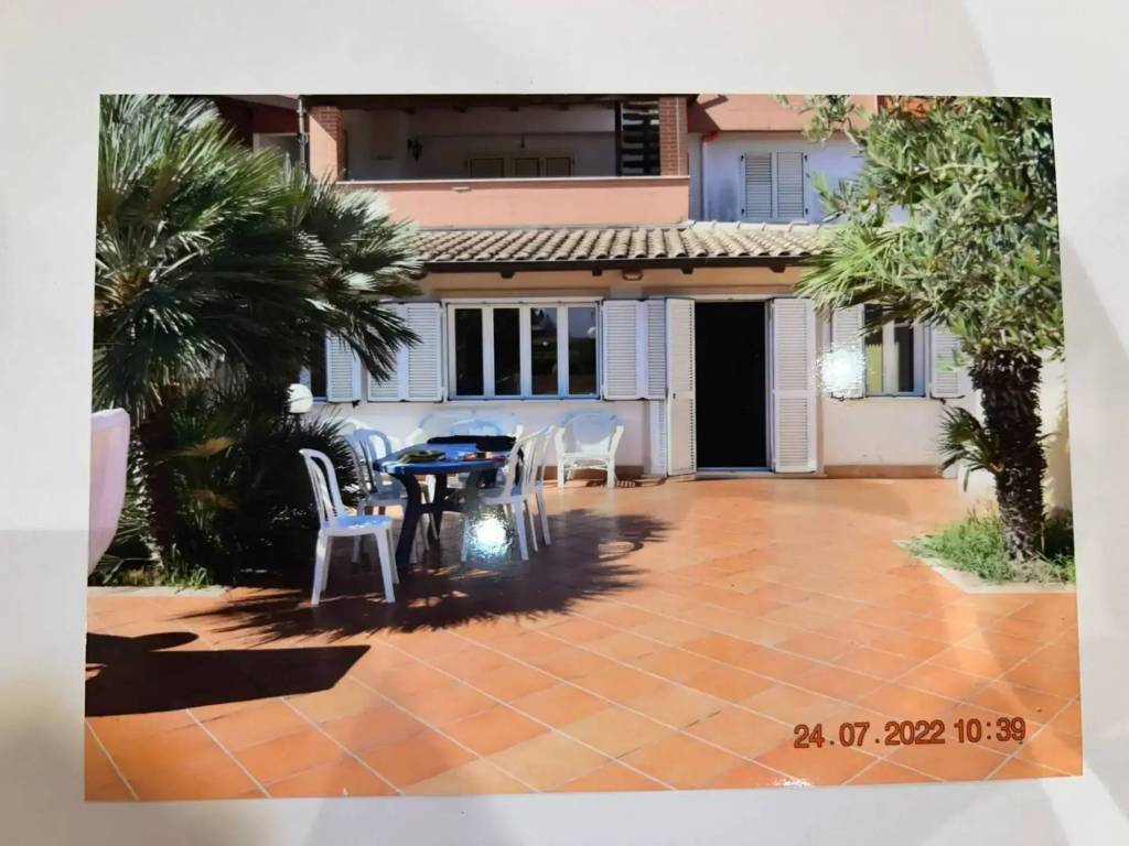 Appartamento a Isola di capo rizzuto in SP - Foto 2