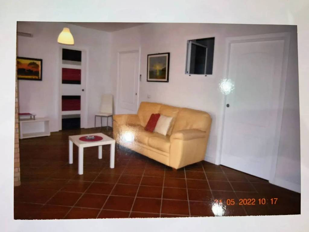 Appartamento a Isola di capo rizzuto in SP - Foto 4