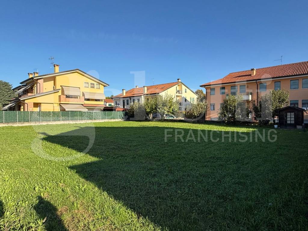 Terreno a Due carrare in Via Manzoni - Foto 2