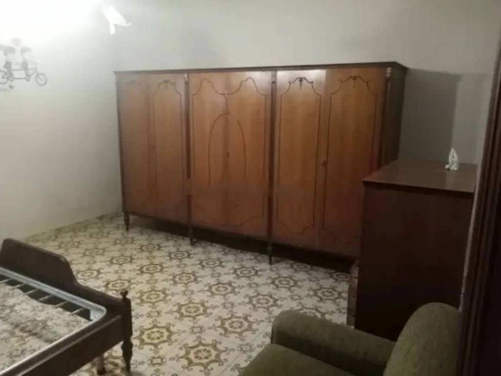 Appartamento a Picerno in Via 1 Maggio - Foto 4