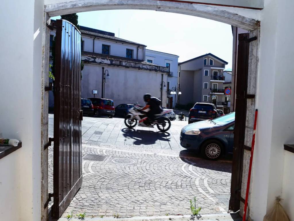 Immobile a Atripalda in Via Vincenzo Belli - Foto 3