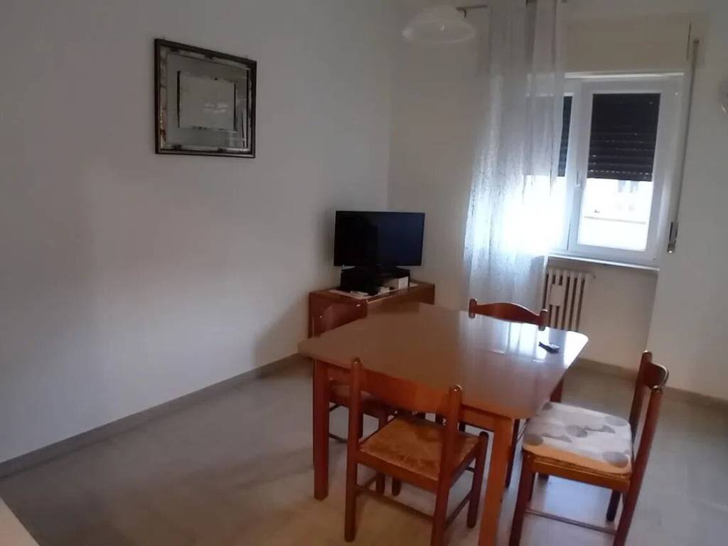 Appartamento a Potenza in Via Messina S.N.C. - Foto 1