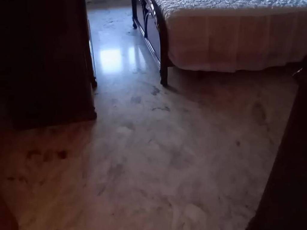 Appartamento a Potenza in Via Messina S.N.C. - Foto 2