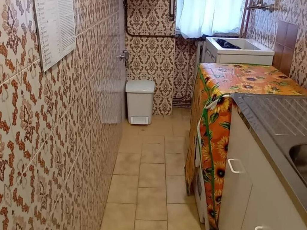 Appartamento a Potenza in Via Messina S.N.C. - Foto 4