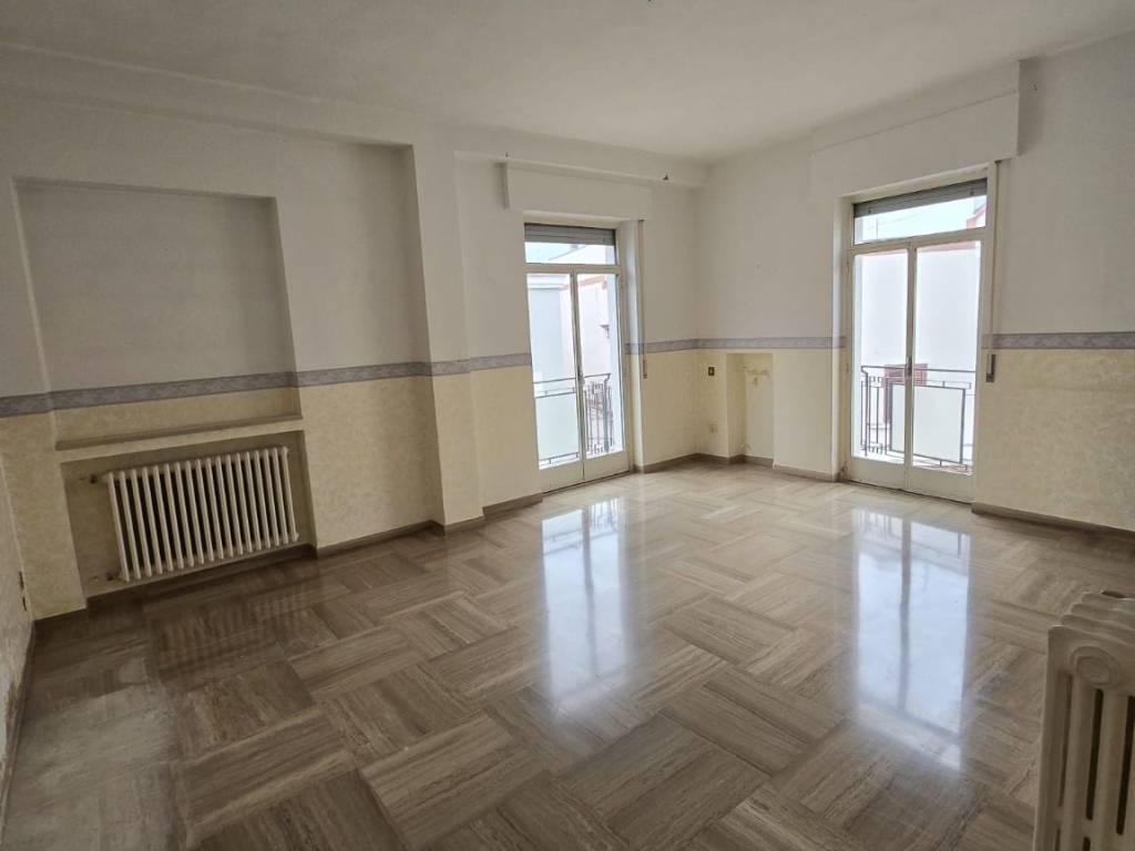 Appartamento a Andria in Via Gaetano Filangieri - Foto 2