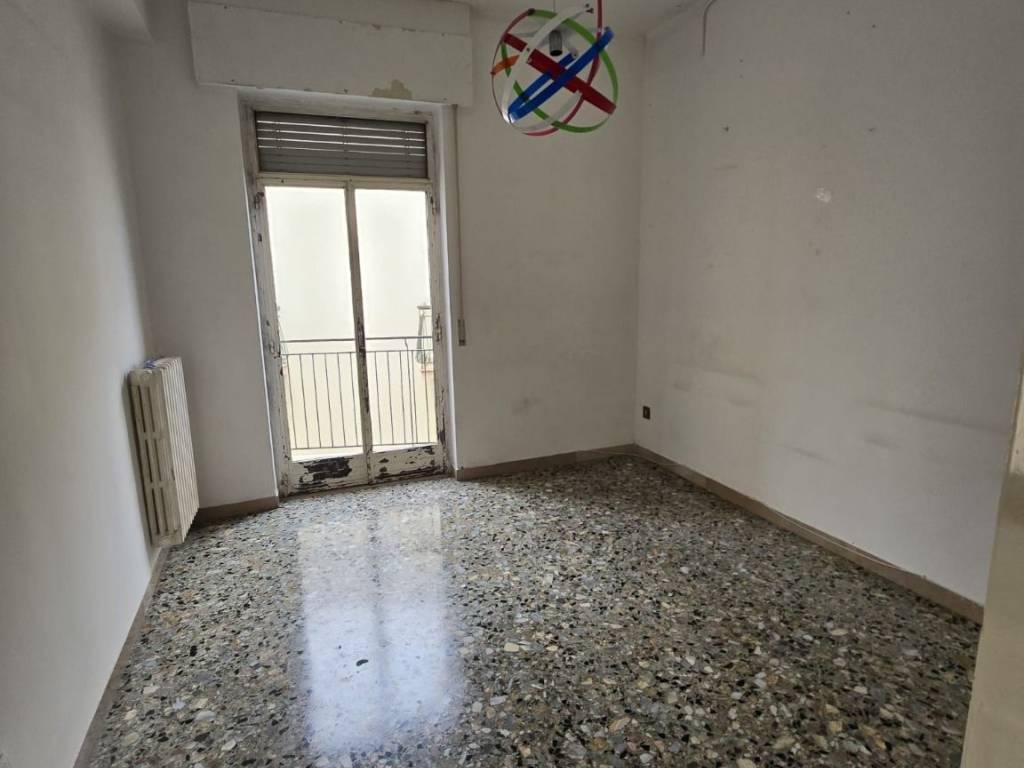 Appartamento a Andria in Via Gaetano Filangieri - Foto 5