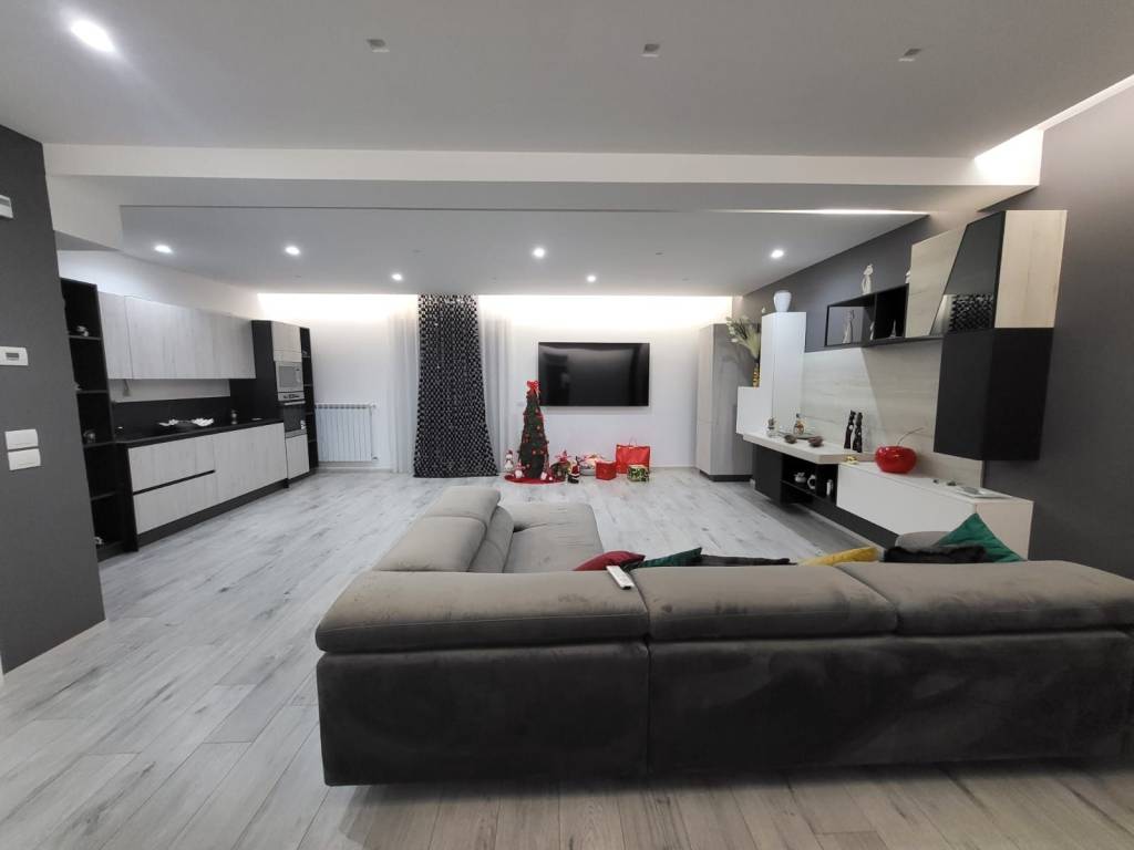 Casa indipendente a Andria in Via Adige - Foto 5