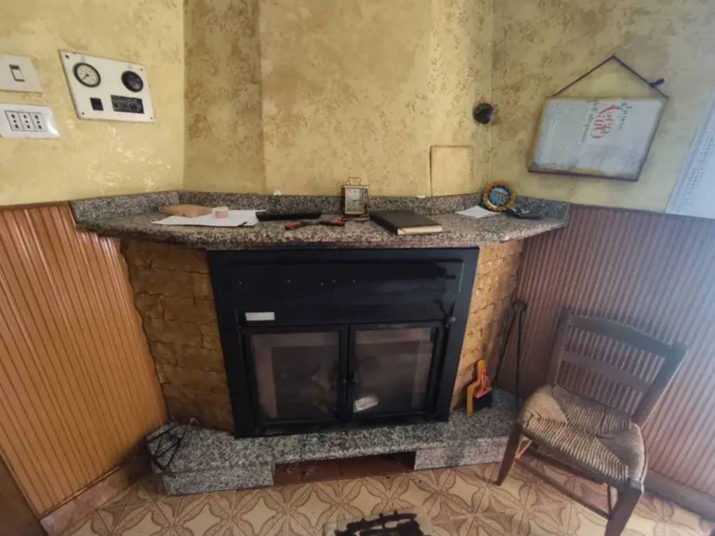 Rustico / casale a Lauria in Contrada Timparossa - Foto 5