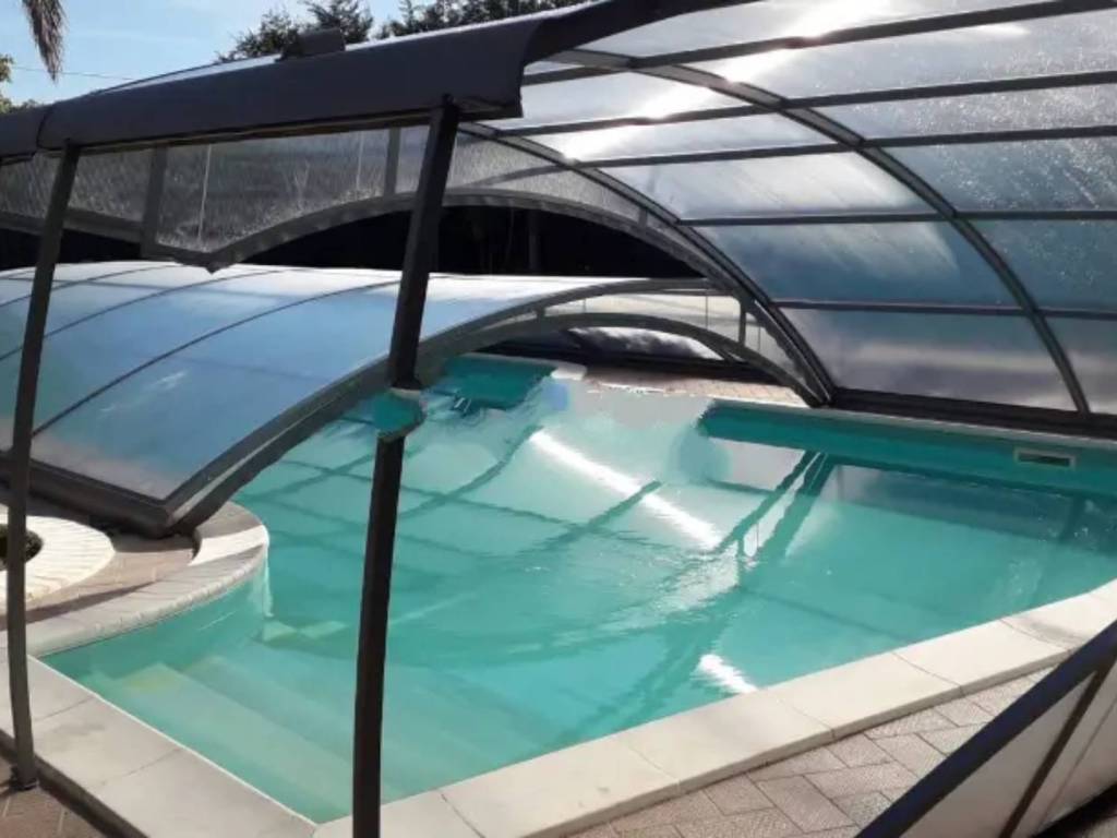 Villa a Locri in Strada Statale Jonica - Foto 4