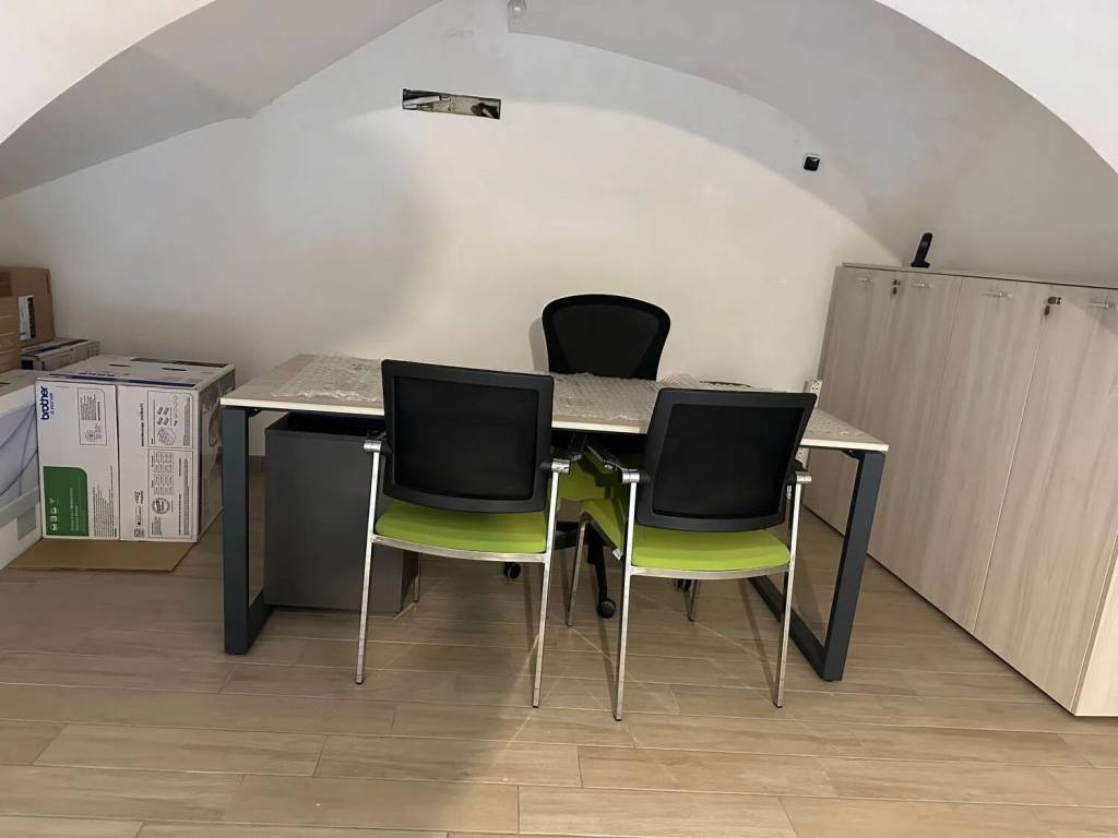 Immobile a Sant'agnello in Corso Italia - Foto 2