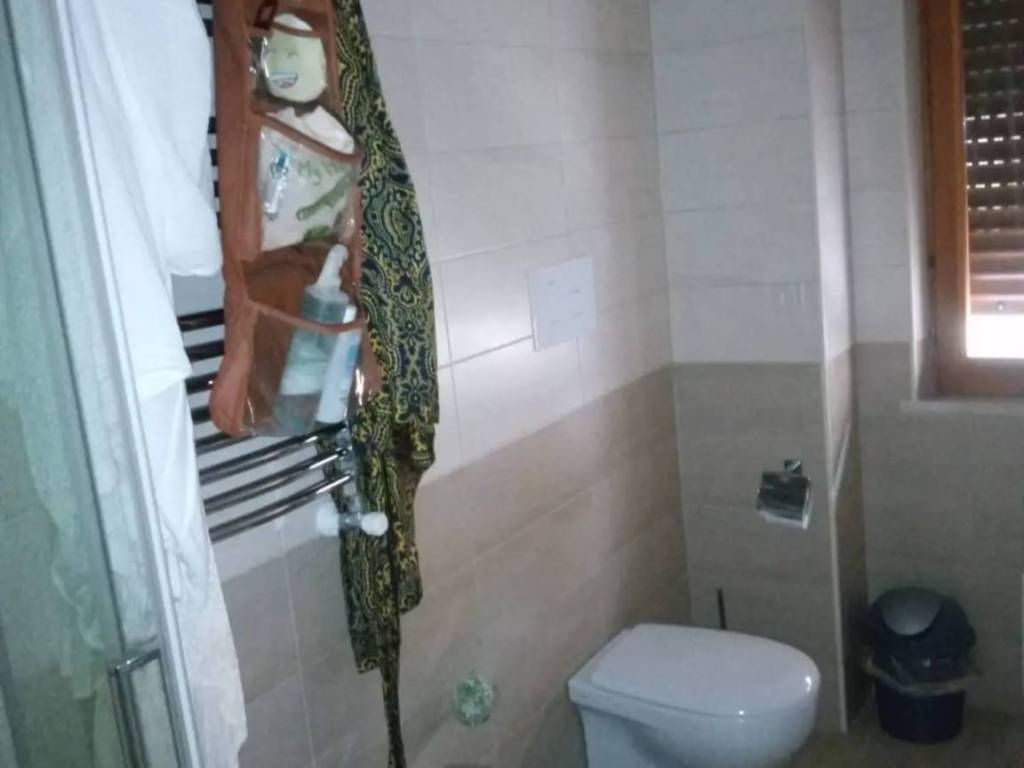 Appartamento a Reggio calabria in Via Polistena - Foto 3