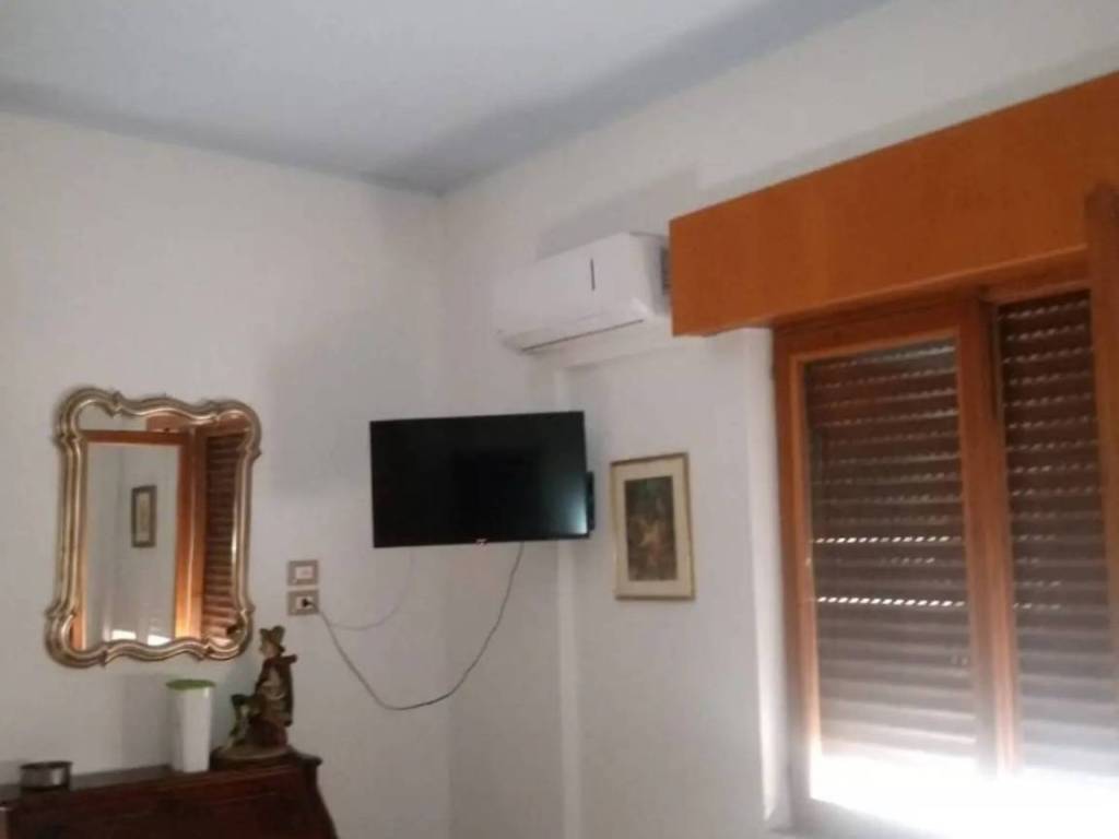 Appartamento a Reggio calabria in Via Polistena - Foto 5