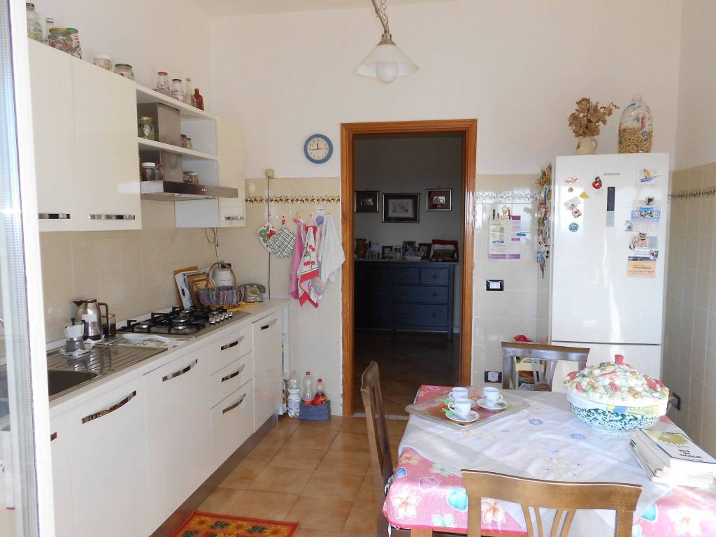 Appartamento a Ronciglione in Via 28 Luglio, 1 - Foto 5