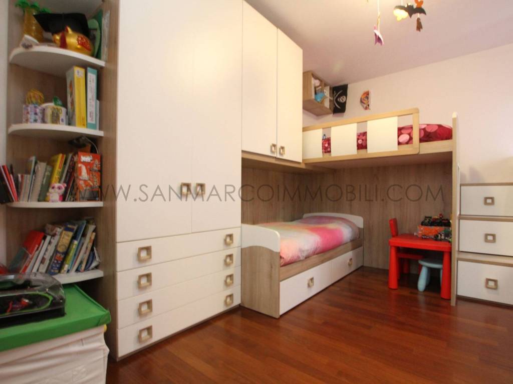 Appartamento a Airuno - Foto 4