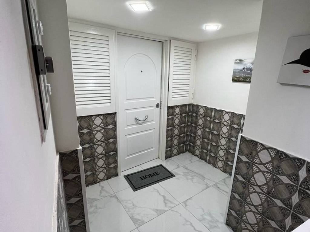 Appartamento a Napoli in Calata San Mattia - Foto 2