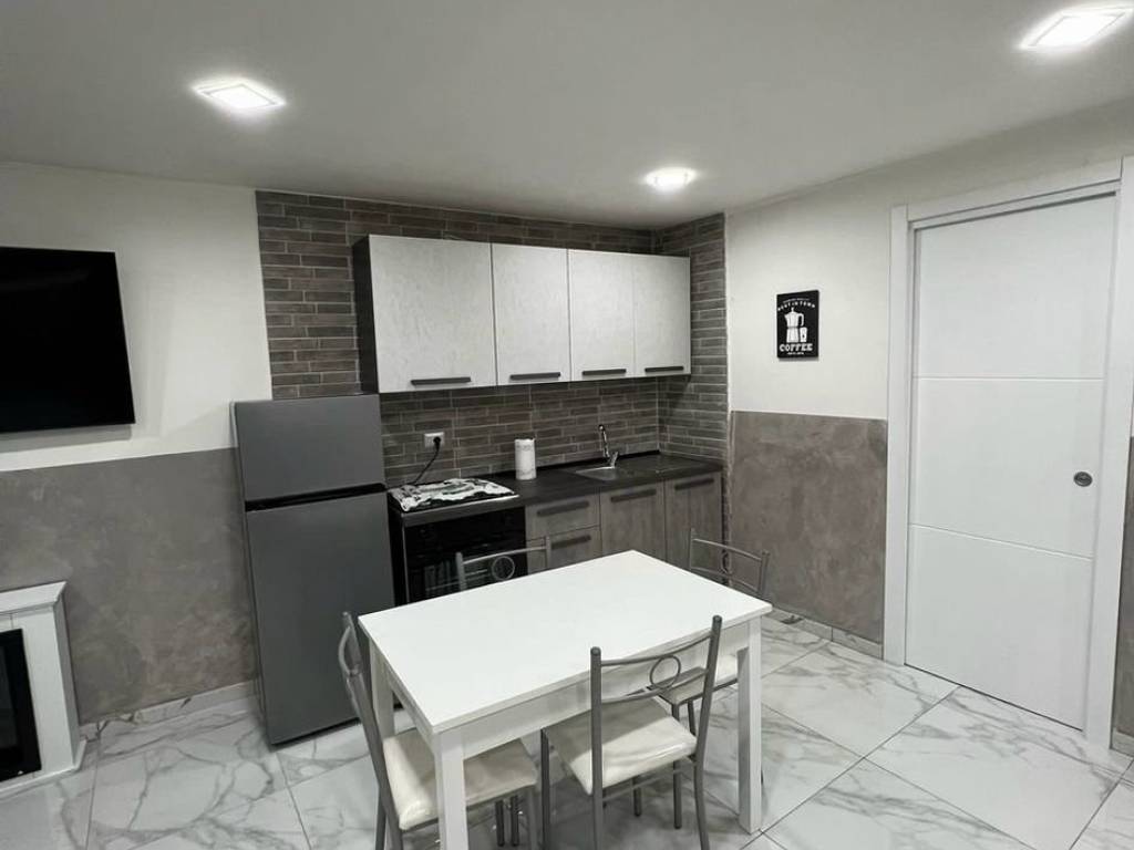 Appartamento a Napoli in Calata San Mattia - Foto 4