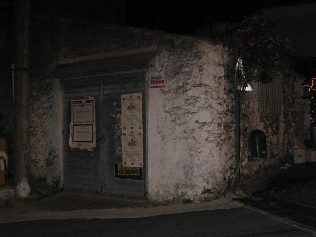 Immobile a Pietrapaola in VIA ROMA - Foto 2