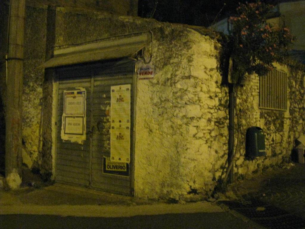 Immobile a Pietrapaola in VIA ROMA - Foto 3