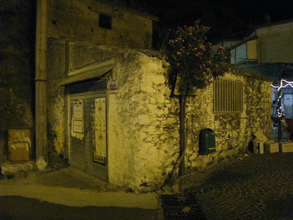 Immobile a Pietrapaola in VIA ROMA - Foto 4