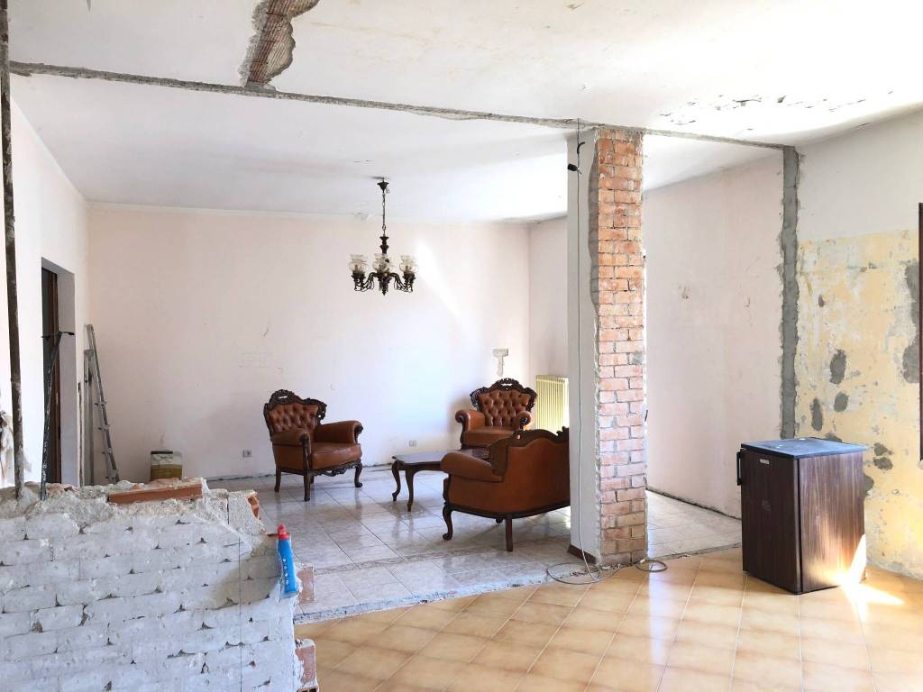 Casa indipendente a Beinette in Via Roma, 32 - Foto 3