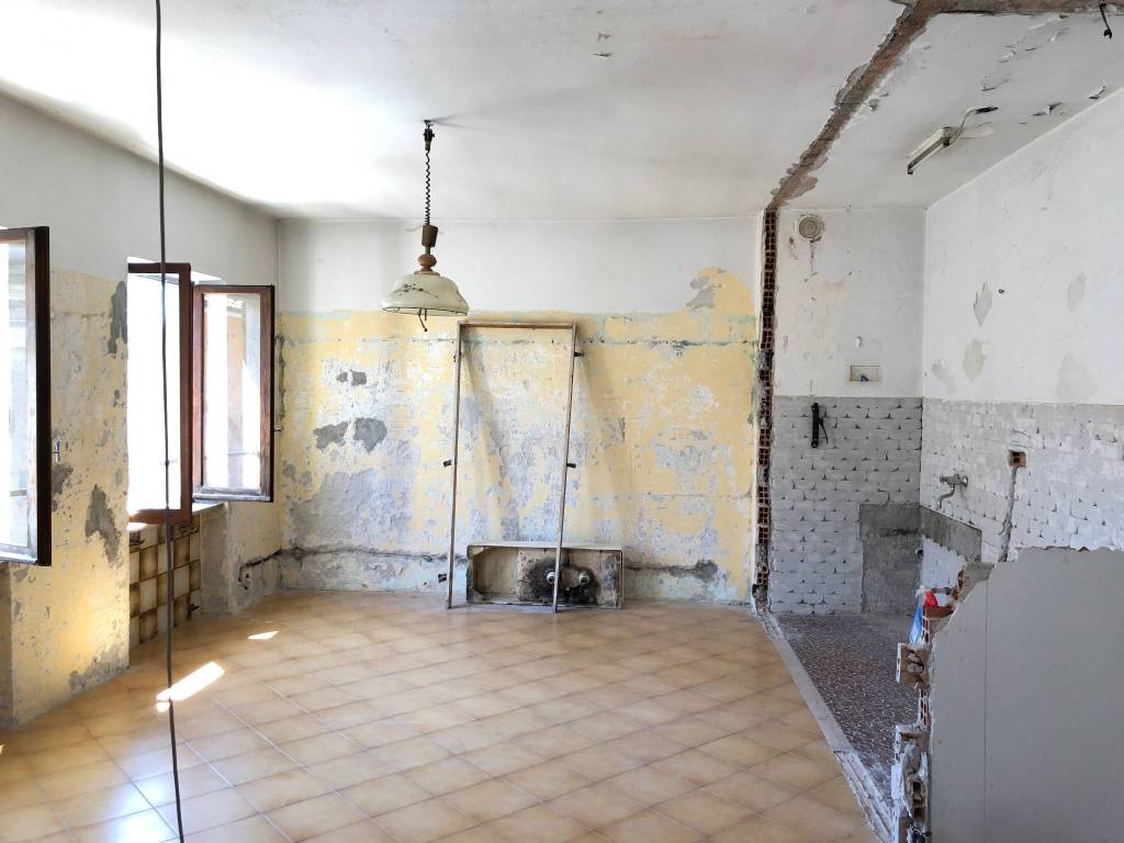 Casa indipendente a Beinette in Via Roma, 32 - Foto 4