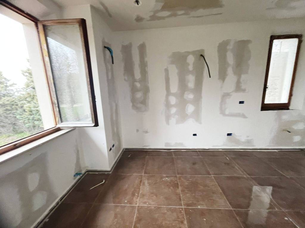 Appartamento a Monte san vito - Foto 4