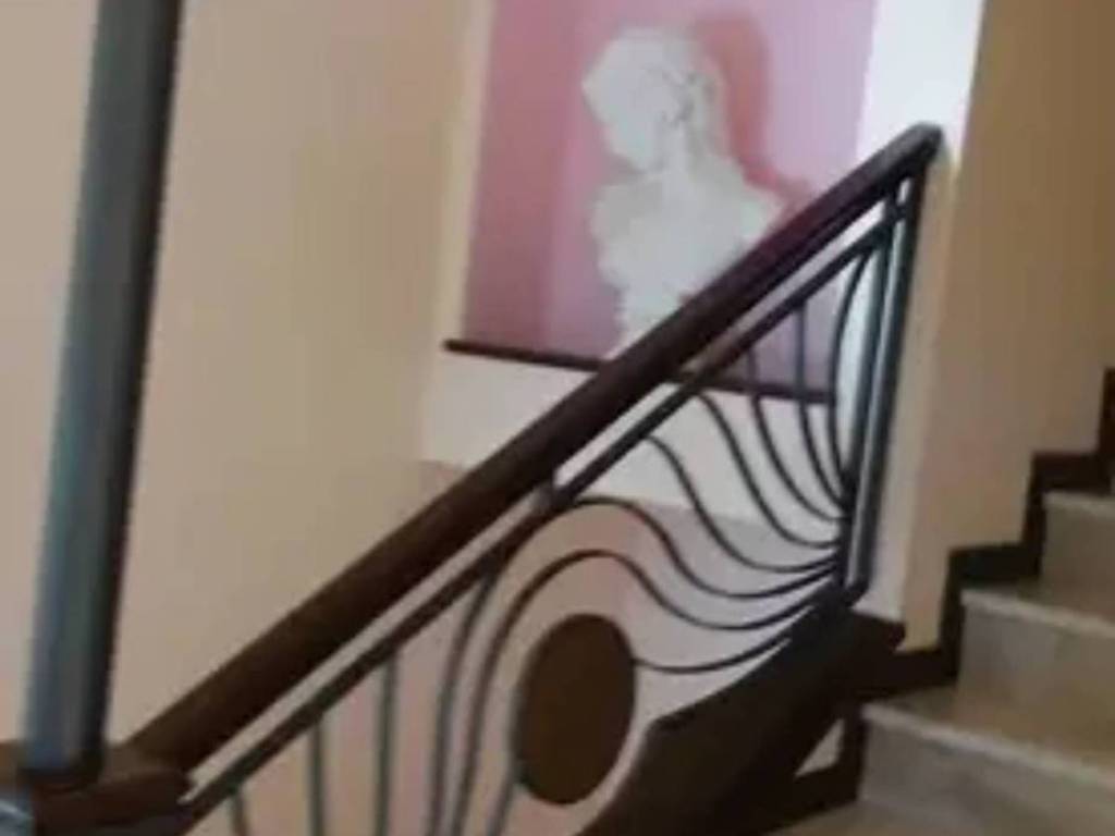 Appartamento a Enna in Via Edoardo Amaldi - Foto 2