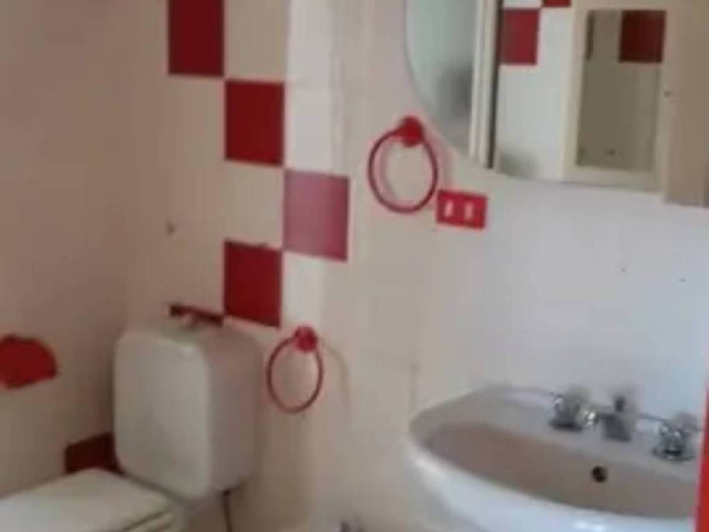 Appartamento a Enna in Via Edoardo Amaldi - Foto 4