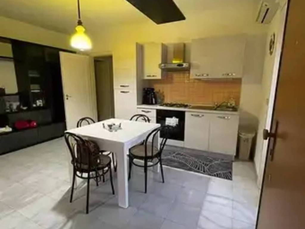 Appartamento a Enna in Via Edoardo Amaldi - Foto 5