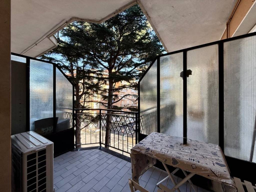 Appartamento a Andora in Via Doria, 59 - Foto 2