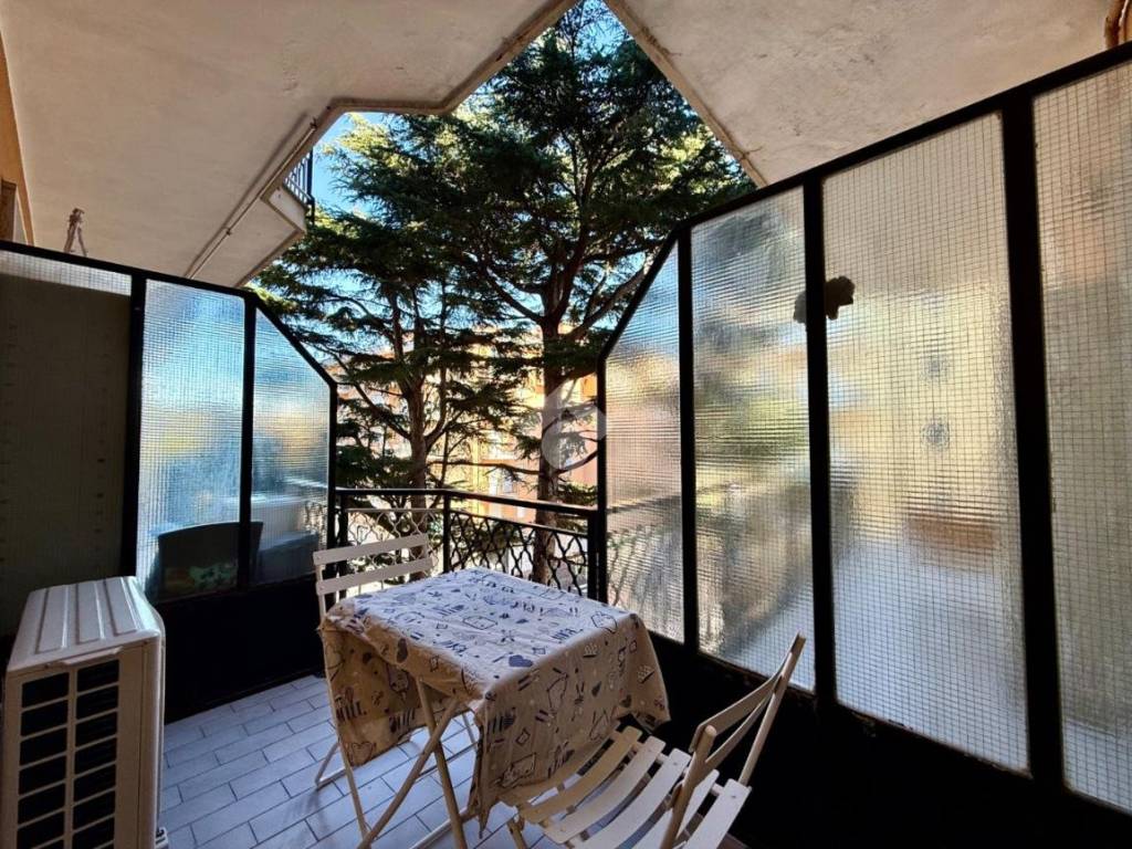 Appartamento a Andora in Via Doria, 59 - Foto 3