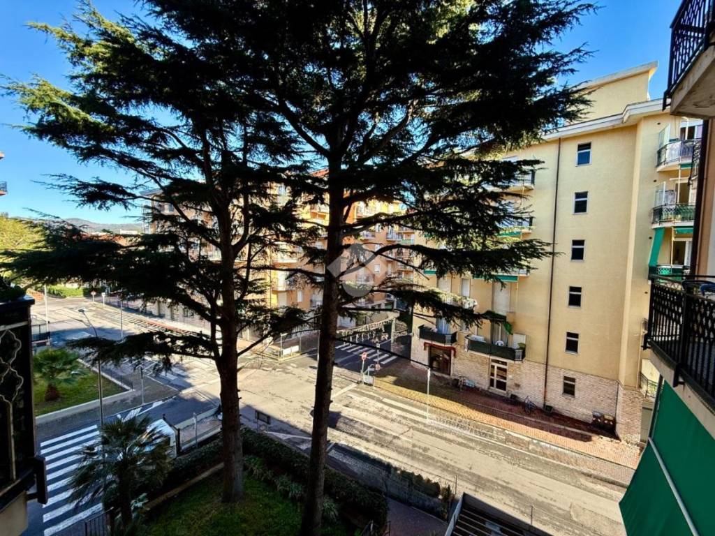 Appartamento a Andora in Via Doria, 59 - Foto 4
