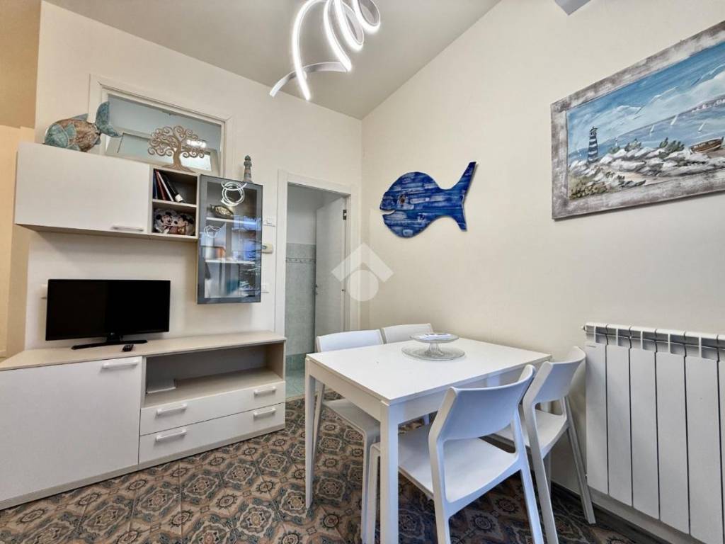 Appartamento a Andora in Via Doria, 59 - Foto 5