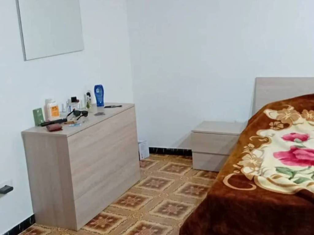 Casa indipendente a San calogero in Corso Umberto I - Foto 2