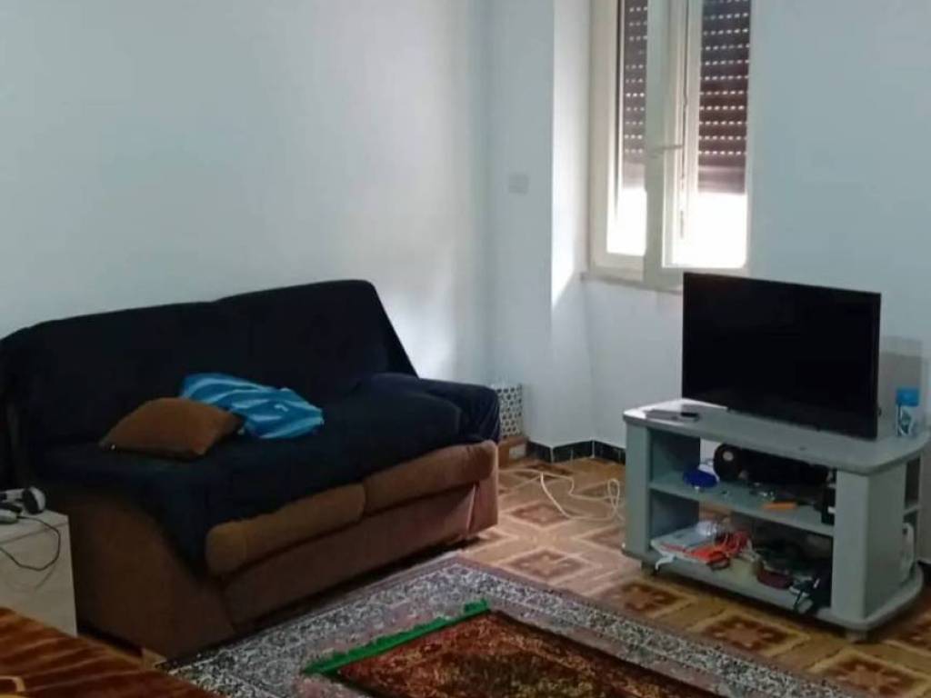 Casa indipendente a San calogero in Corso Umberto I - Foto 3