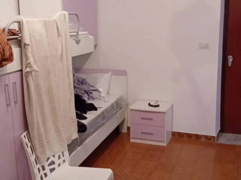 Casa indipendente a San calogero in Corso Umberto I - Foto 5