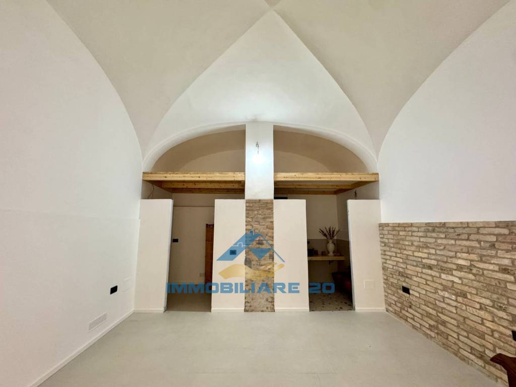 Immobile a Teramo in Via Dell'Arco, 16 - Foto 4