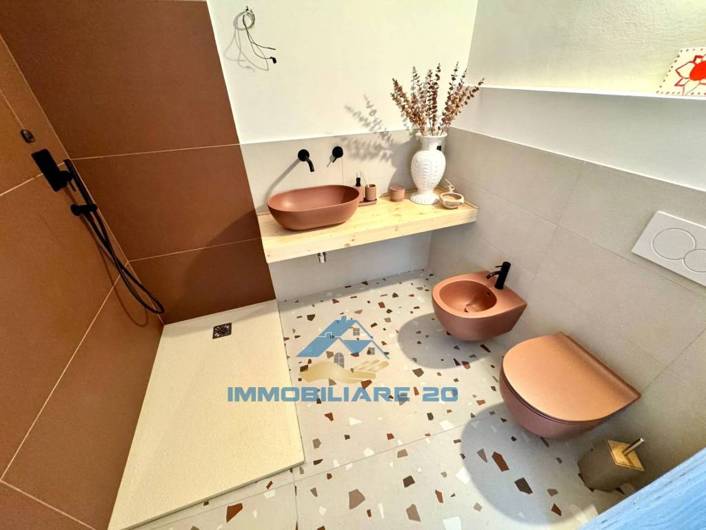 Immobile a Teramo in Via Dell'Arco, 16 - Foto 5