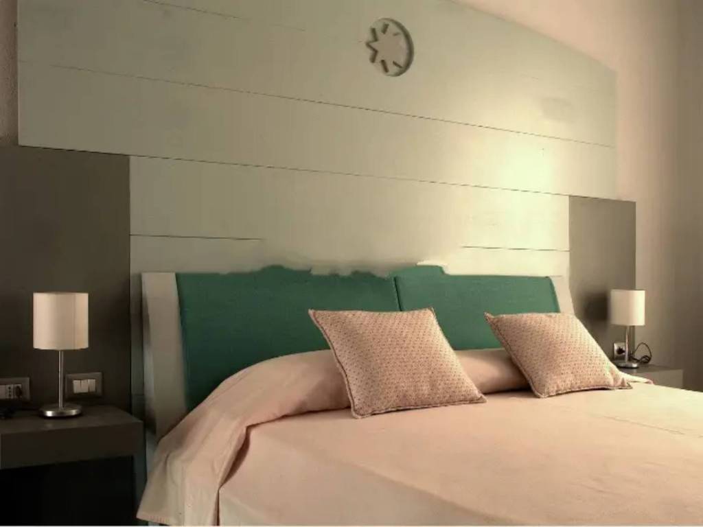 Villa a Siniscola in SS , snc - Foto 2