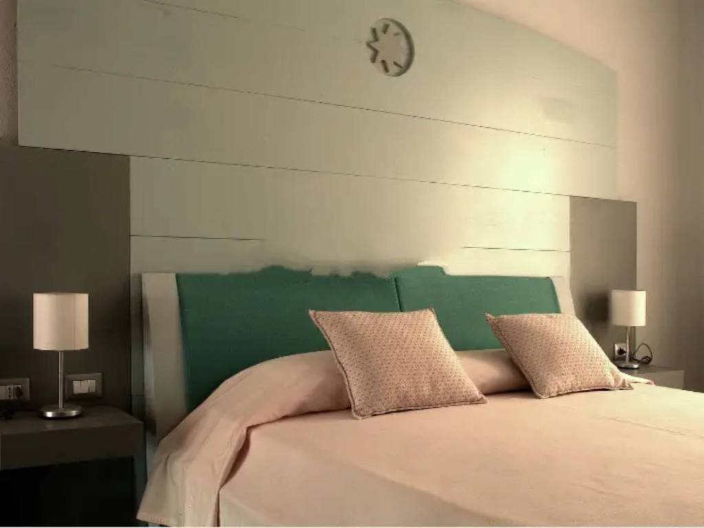 Villa a Siniscola in SS - Foto 2