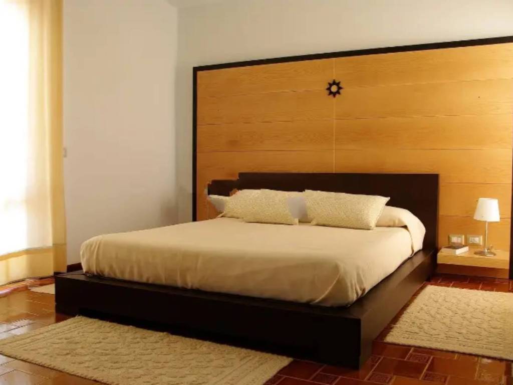 Villa a Siniscola in SS - Foto 3