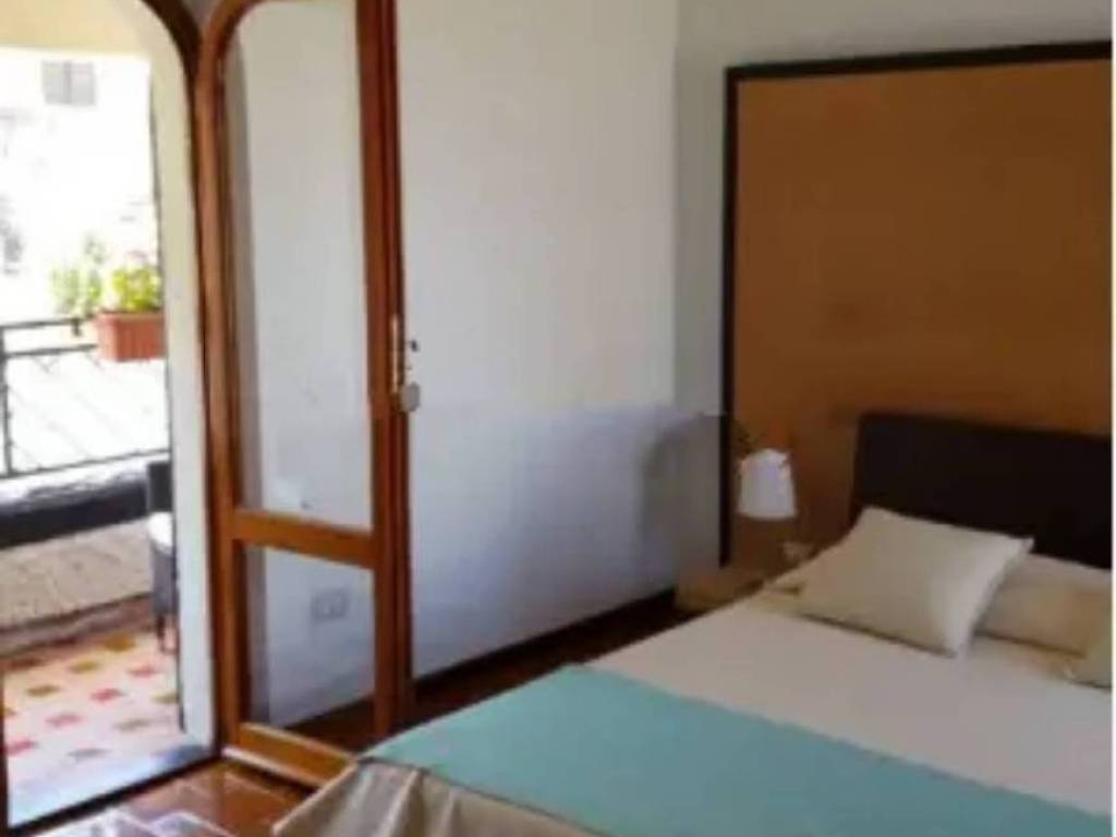 Villa a Siniscola in SS , snc - Foto 4