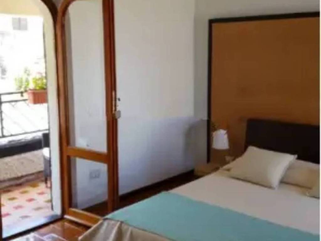 Villa a Siniscola in SS - Foto 4