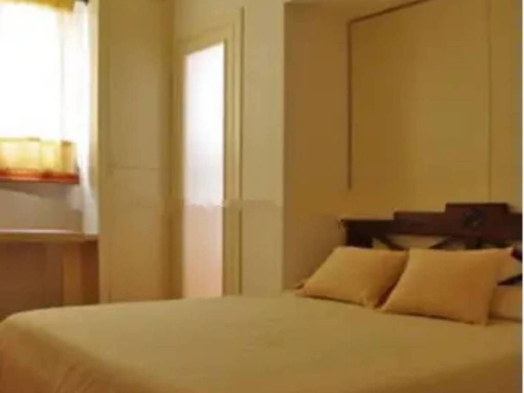 Villa a Siniscola in SS - Foto 5