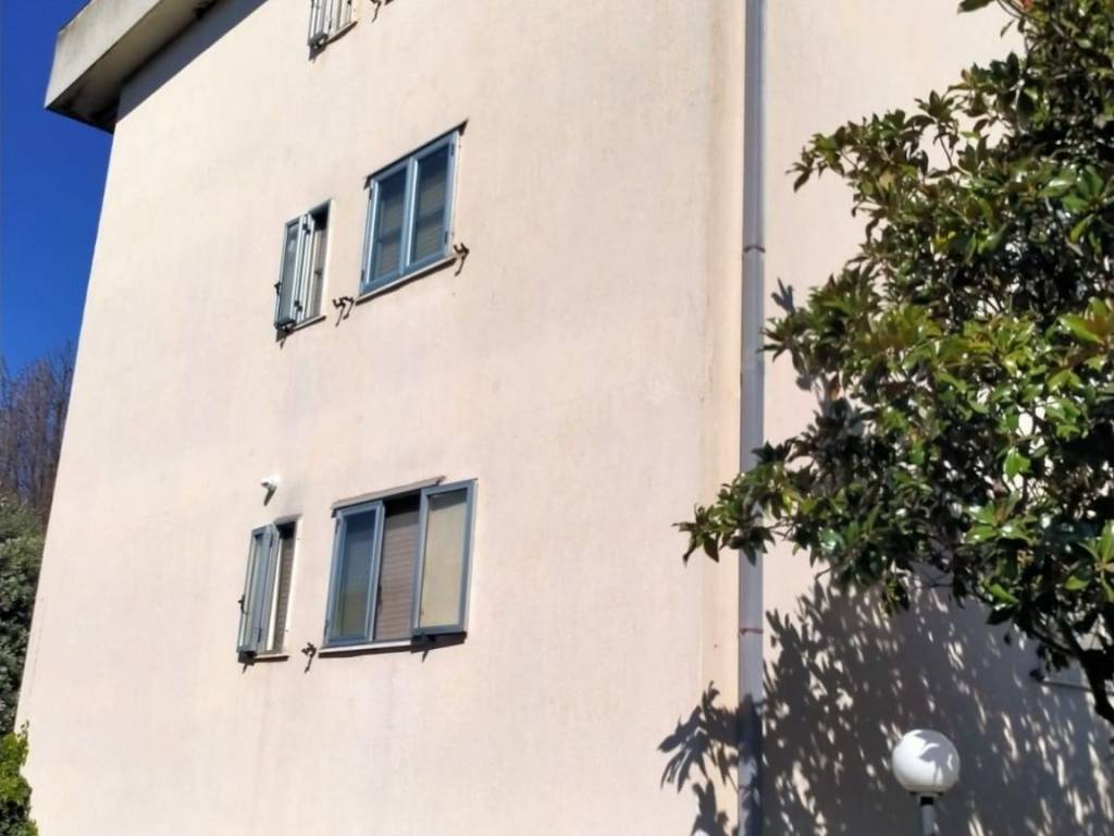 Appartamento a Lamezia terme in Via Antonio Reillo, 28 - Foto 2