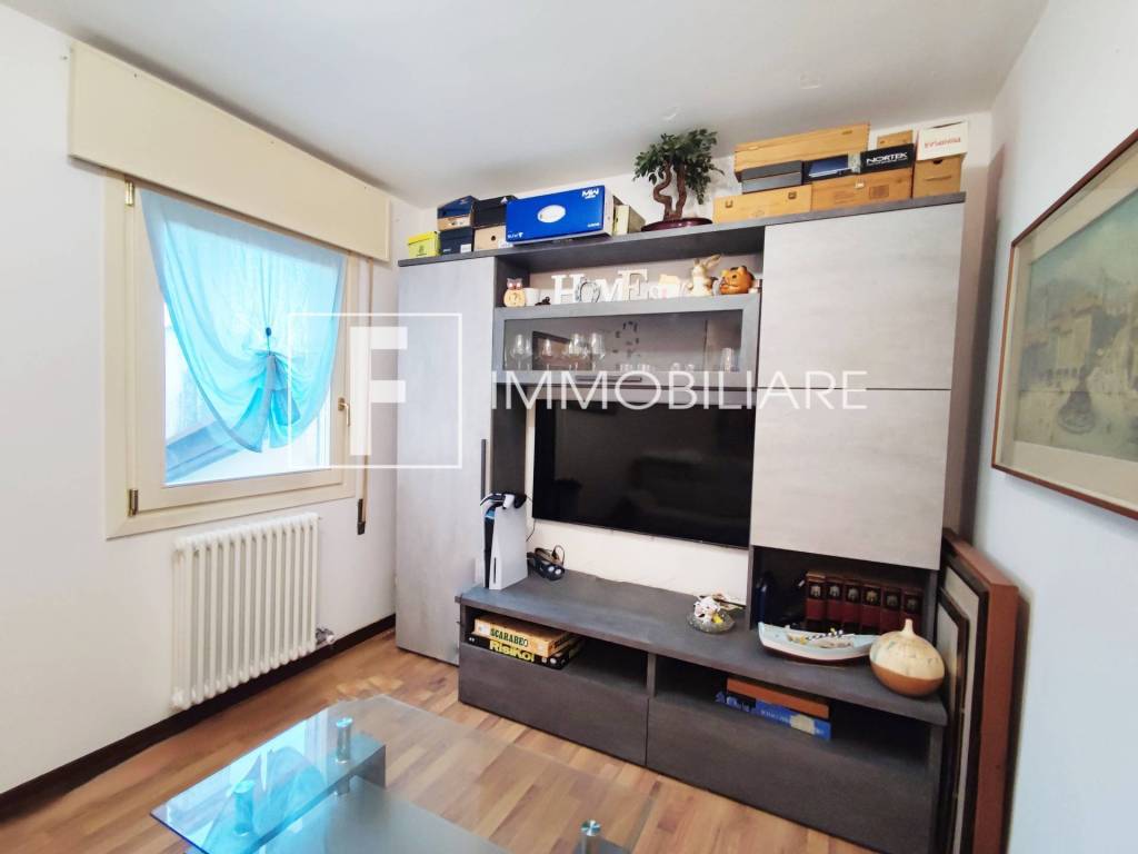 Appartamento a Jesolo in via asmara - Foto 3